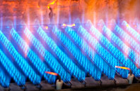 Queenslie gas fired boilers